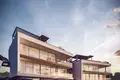 3 bedroom apartment 366 m² Kissonerga, Cyprus
