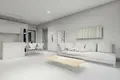 Dom drewniany w stylu górskim 3 pokoi 115 m² Torre-Pacheco, Hiszpania