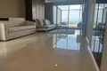 Wohnung 3 zimmer 167 m² Ban Bang Thao, Thailand