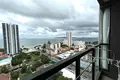 1 bedroom condo  Pattaya City, Thailand