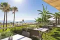 Hotel  in Paralimni, Cyprus