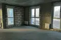 2 room apartment 44 m² Minsk, Belarus
