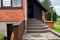 Casa 190 m² Pakruojis, Lituania