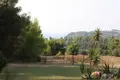 Вилла 7 комнат 260 м² Kassandra Municipality, Греция