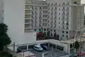 Mieszkanie 3 pokoi 70 m² Ampelokipi Menemeni Municipality, Grecja