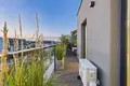Mieszkanie 3 pokoi 65 m² Wrocław, Polska
