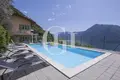 2 bedroom apartment 85 m² Argegno, Italy