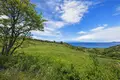 Atterrir 16 200 m² Megali Panagia, Grèce