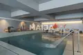 Квартира 2 комнаты 61 м² Portimao, Португалия