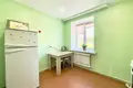 Квартира 2 комнаты 57 м² Быхов, Беларусь