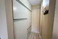 Квартира 6 спален 300 м² Аланья, Турция