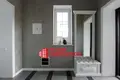 Dom 8 pokojów 396 m² Grodno, Białoruś