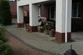 House 237 m² Tarasava, Belarus