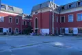Oficina 27 m² en Podgorica, Montenegro