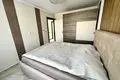 Mieszkanie 3 pokoi 70 m² Sweti Włas, Bułgaria