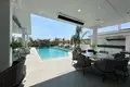 Appartement 4 chambres 230 m² en Parekklisia, Chypre
