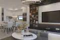 2 bedroom apartment 102 m² Larnaca, Cyprus
