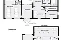 Maison 6 chambres 320 m² Pruszkow, Pologne