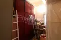 Apartamento 4 habitaciones 114 m² Nea Kallikrateia, Grecia