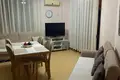 1 room apartment 70 m² in Bashkia Durres, Albania
