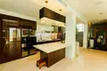 3-Schlafzimmer-Villa 310 m² Rawai, Thailand