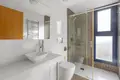 Penthouse 2 zimmer 175 m² Torrevieja, Spanien