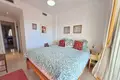 2 bedroom apartment  Casares, Spain