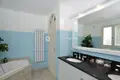villa de 5 dormitorios 280 m² en Francia, Francia