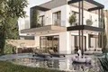 3 bedroom apartment 160 m² Demos Agiou Athanasiou, Cyprus