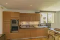 Appartement 3 chambres 272 m² Marbella, Espagne