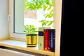 Квартира 3 комнаты 47 м² Познань, Польша