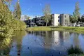 Apartamento 3 habitaciones 73 m² Riga, Letonia