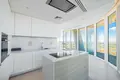 Appartement 2 chambres 125 m² Sotíra, Chypre
