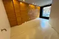 Квартира 112 м² Гуардамар, Испания