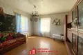 Apartamento 3 habitaciones 67 m² Aziory, Belarús