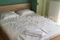 Haus 3 Schlafzimmer 90 m² Neos Marmaras, Griechenland