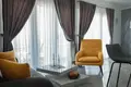 Haus 5 Schlafzimmer 650 m² Budva, Montenegro