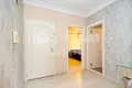 Квартира 2 комнаты 60 м² Кестель, Турция