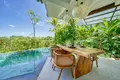 2 bedroom apartment 130 m² Lodtunduh, Indonesia