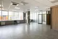 Oficina 84 m² en Minsk, Belarús
