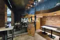 Restaurant 180 m² in City of Zagreb, Croatia