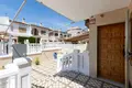 Stadthaus 3 zimmer 65 m² Santa Pola, Spanien