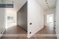 Maison 206 m² Vilnius, Lituanie