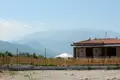Коттедж 10 комнат 240 м² Dion Olympos Municipality, Греция
