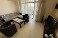 Квартира 3 спальни 105 м² Несебр, Болгария