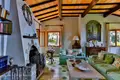 4 bedroom Villa 370 m² Grosseto, Italy