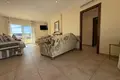 Maison 4 chambres 212 m² Estepona, Espagne