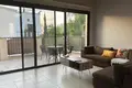 2 bedroom apartment 94 m² Kalavasos, Cyprus