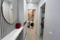 2 bedroom apartment 114 m² Bashkia Vlore, Albania