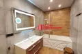 Apartamento 3 habitaciones 106 m² Grodno, Belarús